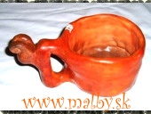 Patinovan keramika 2oo6