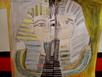 pohady na intalciu - EGYPT 2006