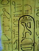 pohady na intalciu - EGYPT 2006