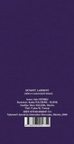 Dúhový labyrint - obal knihy ISBN 